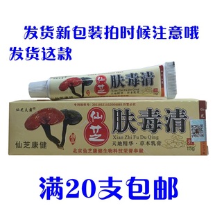 ��֥�����֥�w������֥�w���Ƥ�wܛ��