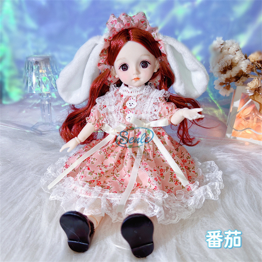 2022_11_28_22_35_IMG_9161