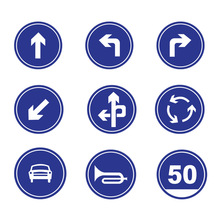 SN۽ͨ־Ƶ·ָʾ־Ʒ⽻ͨ־ƔaӡĤ