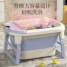 ��ͯϴ��Ͱ��������Ͱ�д�ͯԡ����ۯBԡͰԡ���̖�냺ϴ����