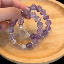 �¿�����ϰ�����ˮ���ִ��������Jؐ��С���OӋ�߼��жY���ƷŮ