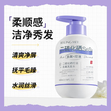 ȥмϴlˮɿ^Ƥм^Wϴl¶olŮ