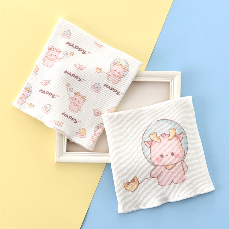 Baby barriga protector barriga algodón tipo A bolsillo barriga recién nacido para proteger el abdomen 17cm Anyang ropa para niños