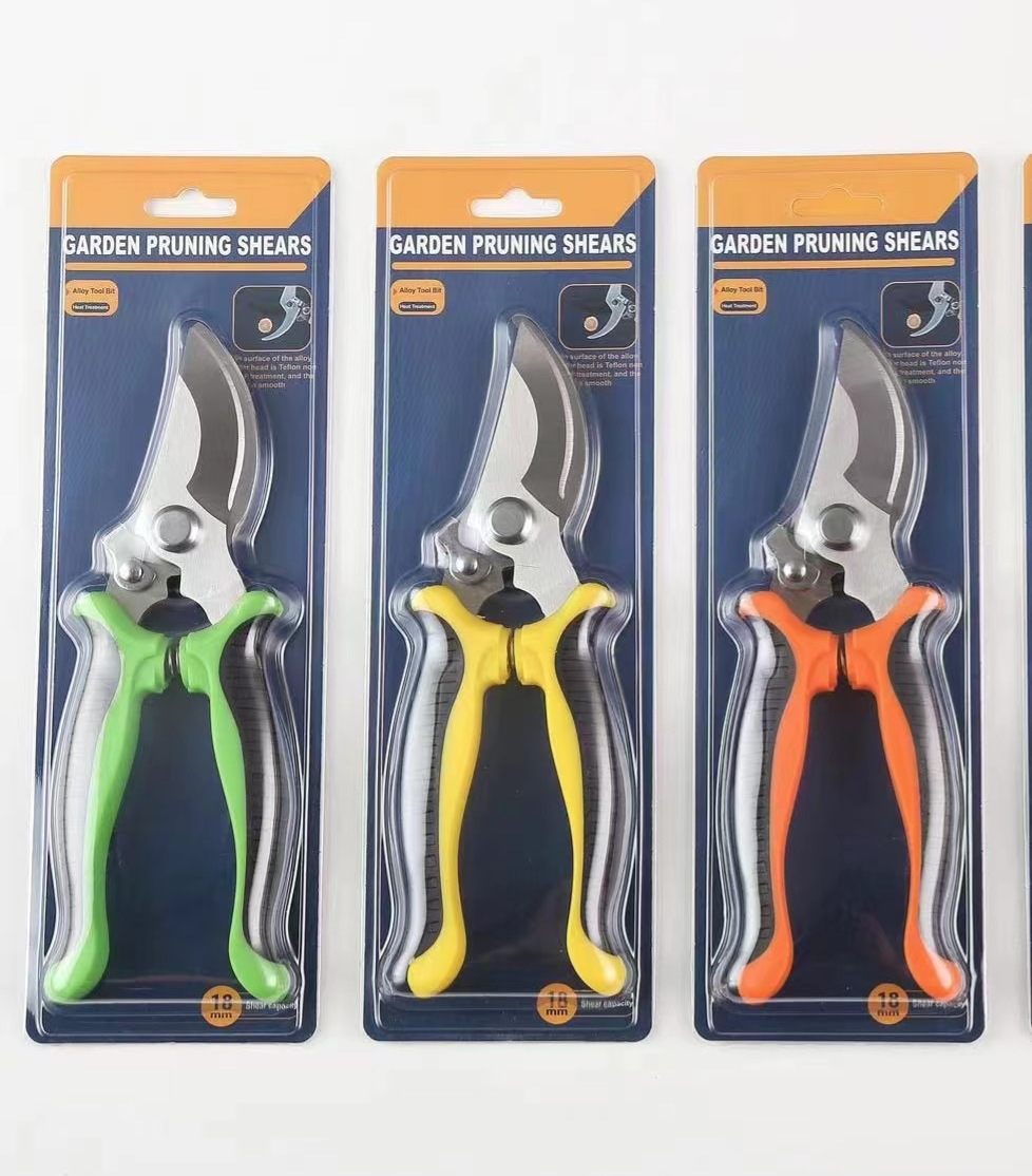 微信图片_20250712144717