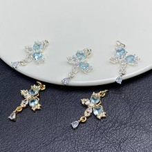 ��ɫ�M荺������������ֹ�ˮ�������ִ����DIY�Ʒ�������