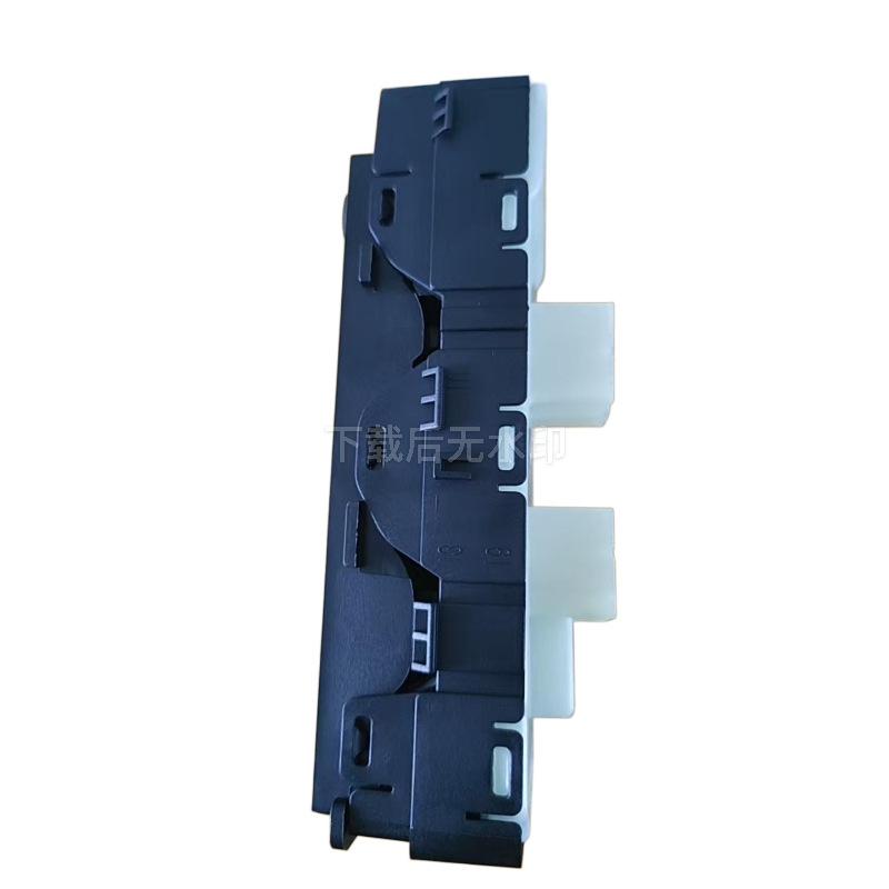 04602780Aa Is Suitable for 04-11 Jeep Compass Glass Lift Switch and Electric Window Control Switch