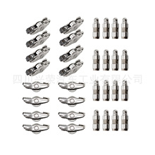 ����ҡ��06E109417P/E+06E109409K/M/H+ͦ��022109423D���8+8+16
