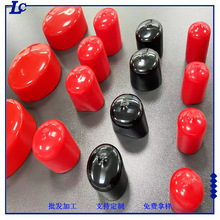 �S�ҹ��� PVCܛñ�w �ܷ��w��ʽ���Ӄ��|ԭ���� �����S�Ұl؛��