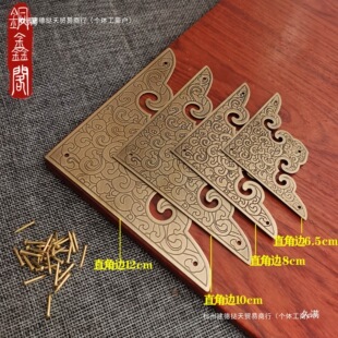 �Ӻ���ʽ�¹ż��S�~�ǻ����T�~�o��Ƭӡ�����Ǵa���T�b��~����