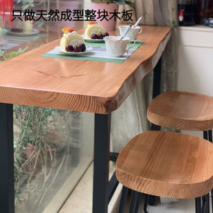 ��ľ��̨���ӿ����L�l���ưɼ��ø��_�̨���e������Ʒ�����νM��