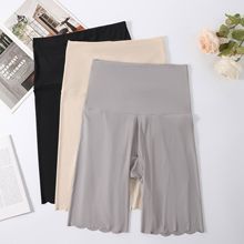 am280ļzѝոѝŮѝĺһ߹