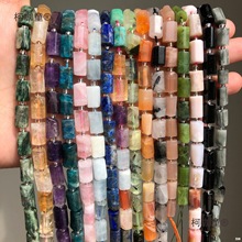 Ȼʯԭʯ ¹ diyɢSɫ