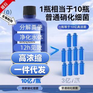 ���������~�׌��� ��ˮ���~ș�B�~����ˮ�|������ �~�S�������Һ