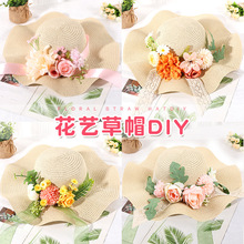 ˇñdiyֹϰYñɻñ̫ñĸHů