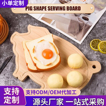 ���Ƅ�����ÏN����˼ľľ�|�˰�͏dˮ���߲�ţ��ľ��匍ľ����