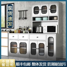 P䓼ÏN뙙߅̨͏dˮƷռ{