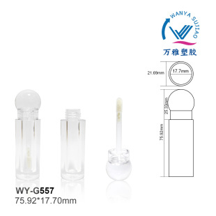 �����w�A�ܴ��ʹܰ��� ���yƷ���İ��b�S��WY-G557