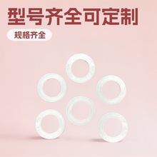 �ܷ�Ȧ�͸ߜط�ˮ���͹��z�zȦˮ���^��ˮ�|Ȧ���z�A�Ή|