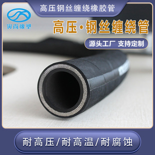 �S�����a�߉��z�� 䓽z����䓽z�p�@ ��ڏ����z�� ʯ���̽�z��