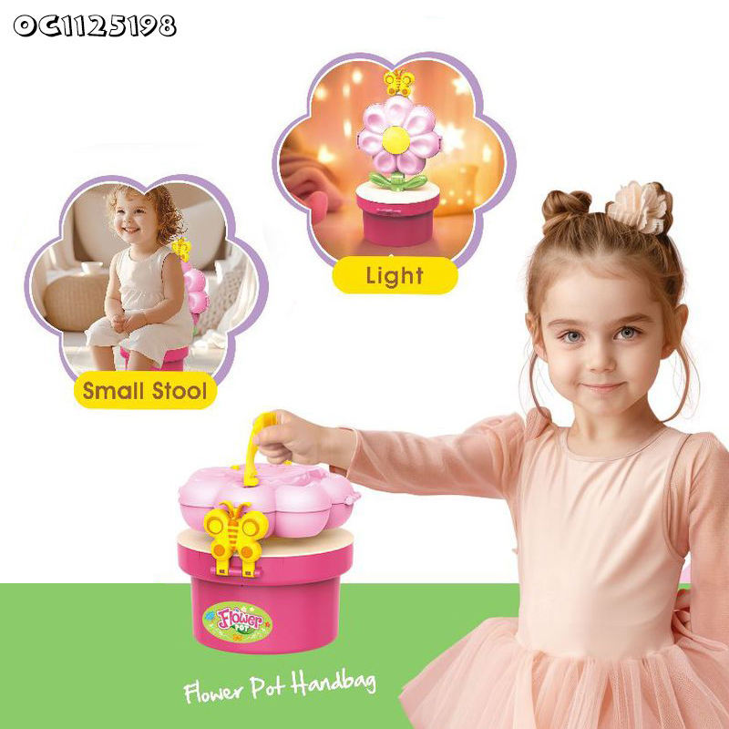Aliexpress cocina supermercado juguetes de simulación 2 - en - 1 para mascotas juego de vestuario para niños transfronterizos juguetes caseros