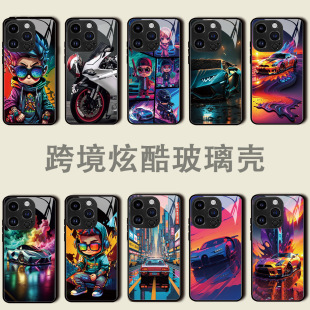 �ſ�C܇17pm�֙C���O��15���o��iPhone16��ʿ�֙C��12Pro������