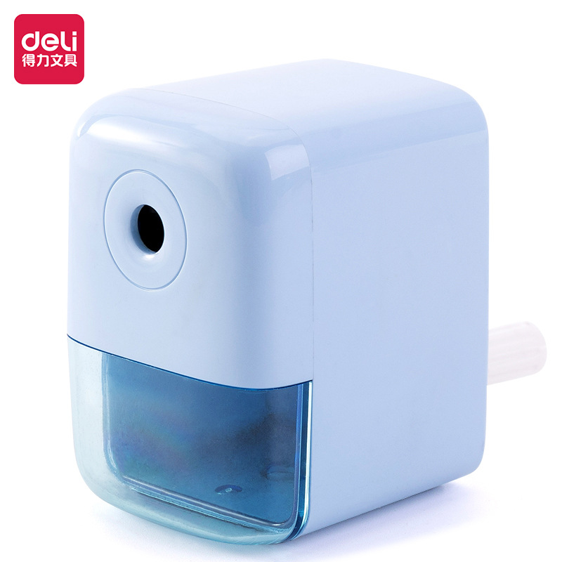 Cuchillo de lápiz de mano especial para estudiantes primarios cuchillo de lápiz giratorio manual cuchillo de lápiz infantil automático de alimentación de plomo afilador de lápiz máquina de raspado de lápiz