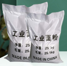 ��������䄩��ˮ̎���ù��I��ۏS�ҹ���