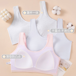 ��Ů�ഺ��ȫ�޷����\�����س���Ů���д�ͯС�W���l���ڱ��ă���