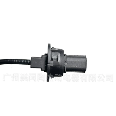 ABS modulu və sensorları ABS sensor, an automotive part