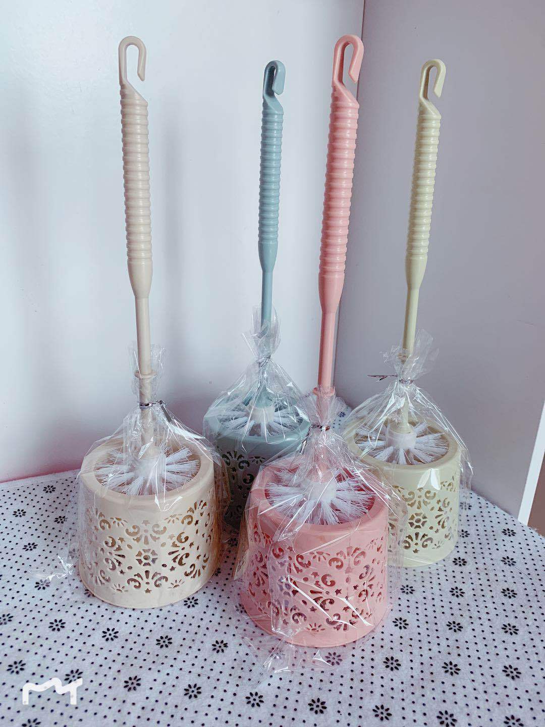 11440665711_591471318