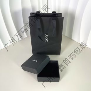 �}�_���机ж�ᔺ�YS������b�к�ɫ������ָ���Cͨ���Ʒ��