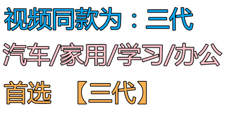 79927ca6-4433-4ada-9942-40b63602f34e.jpe