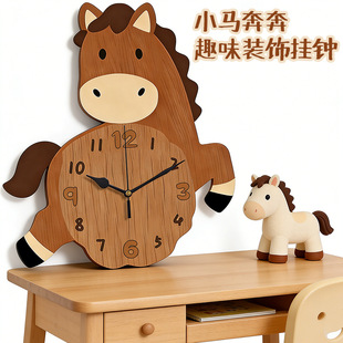 �S��ֱ�NС�R��������ľ�|���R �͏d�����o����ͨ�b��R��