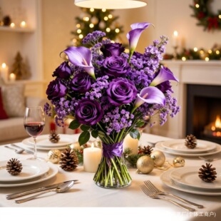 �N�˴��l���R�dtemu������滨õ�屣���ָ��R��ɏ�M���ǽM�ϻ��