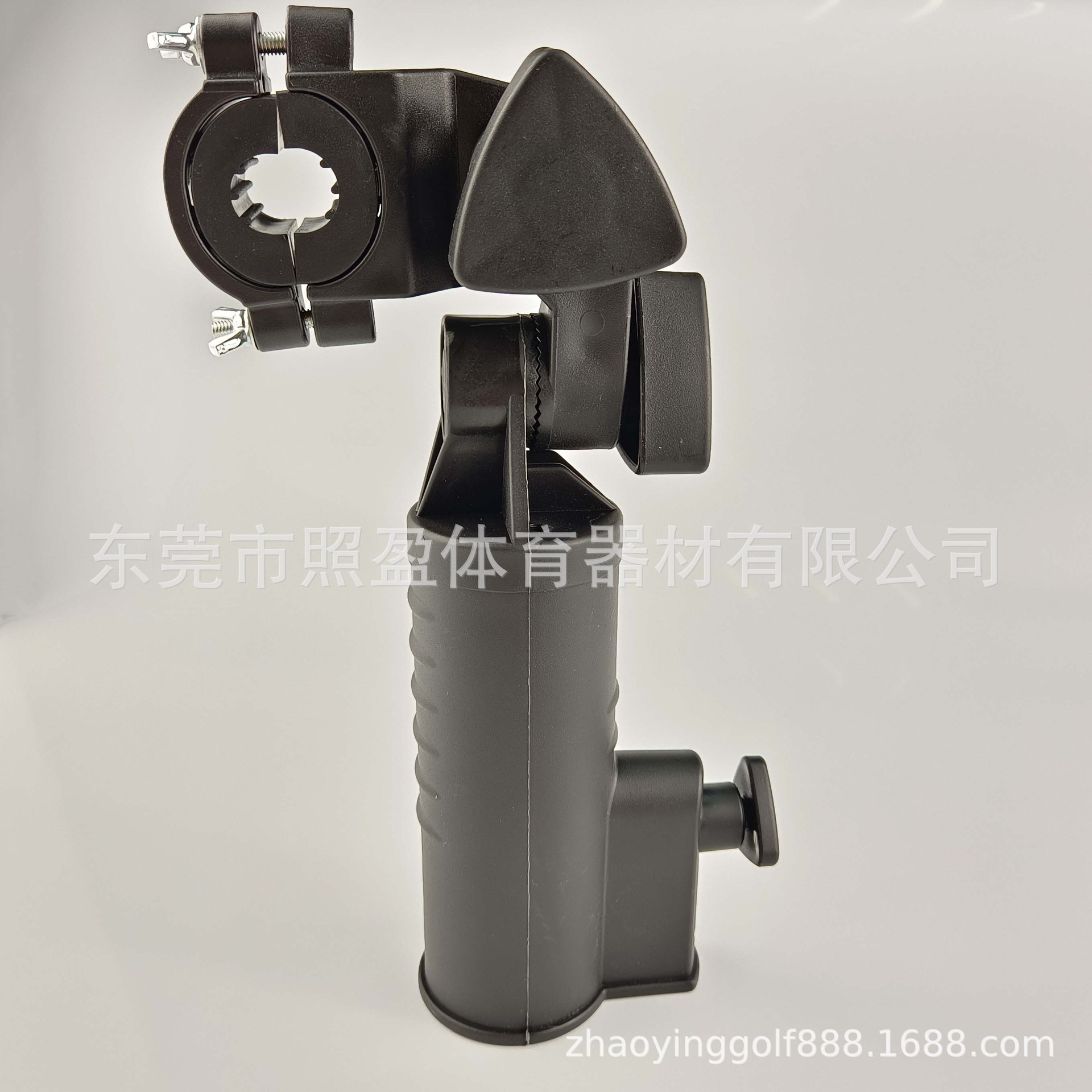 fc916f5ad9b75503a3812e69485097