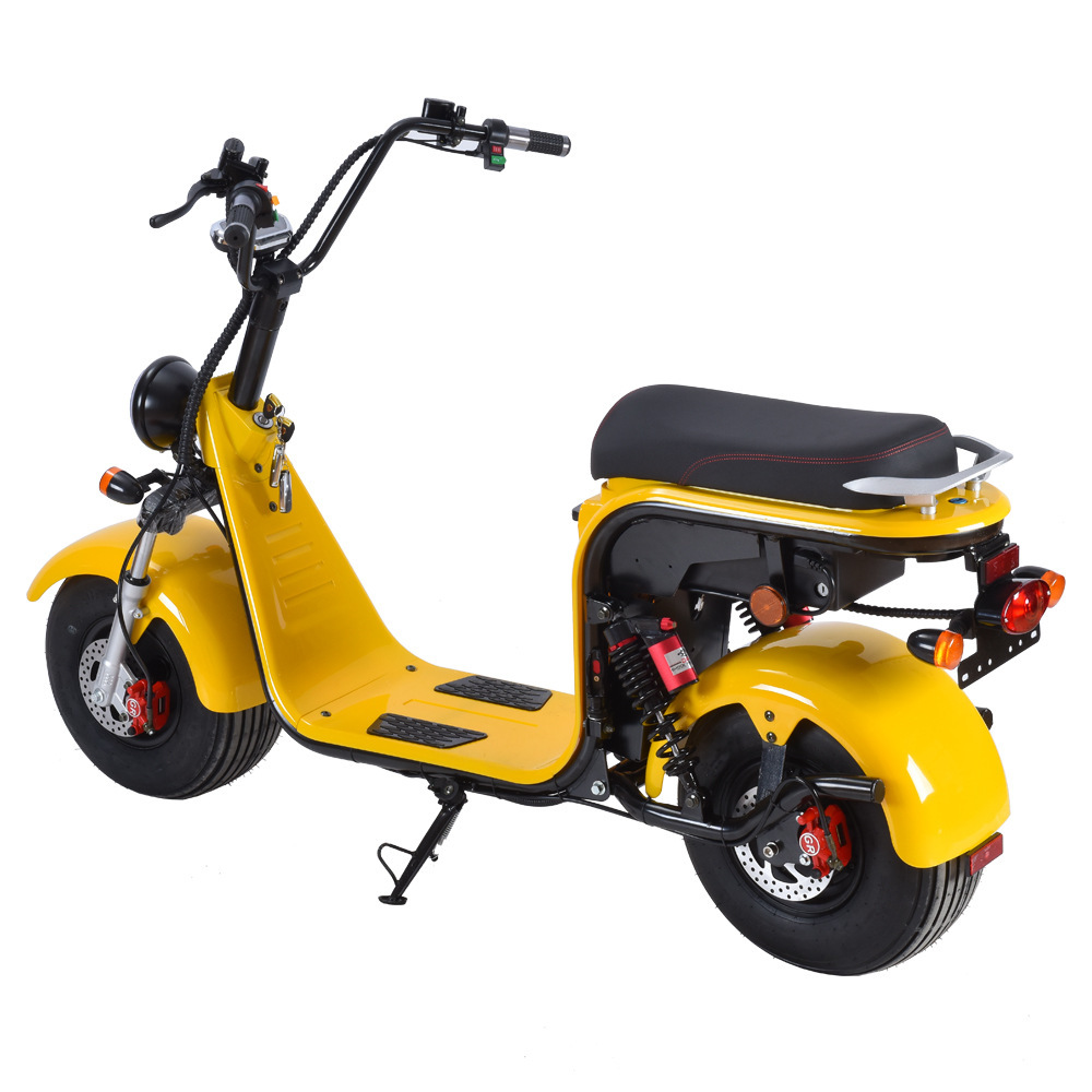 hr81yellow2.jpg