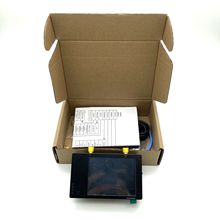 SAA2 3Gʸ����������� NanoVNA V2���߷����� �羳��Ʒ