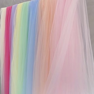 �羳���R�d��c�������m�W��᣹��Gţ�͹��G���ܾW����ܛ����\�]