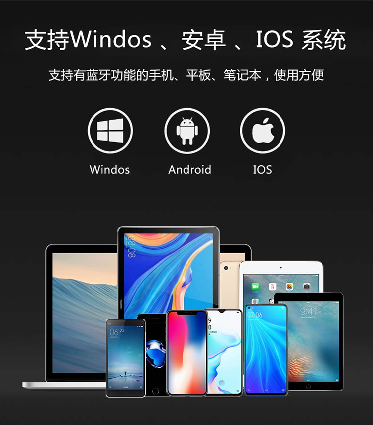 B089T详情 (11).jpg