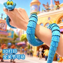 ����3d��ӡ����w����ȫ���P���ɻ�Ӕ[�������������k��ͯ�Y��