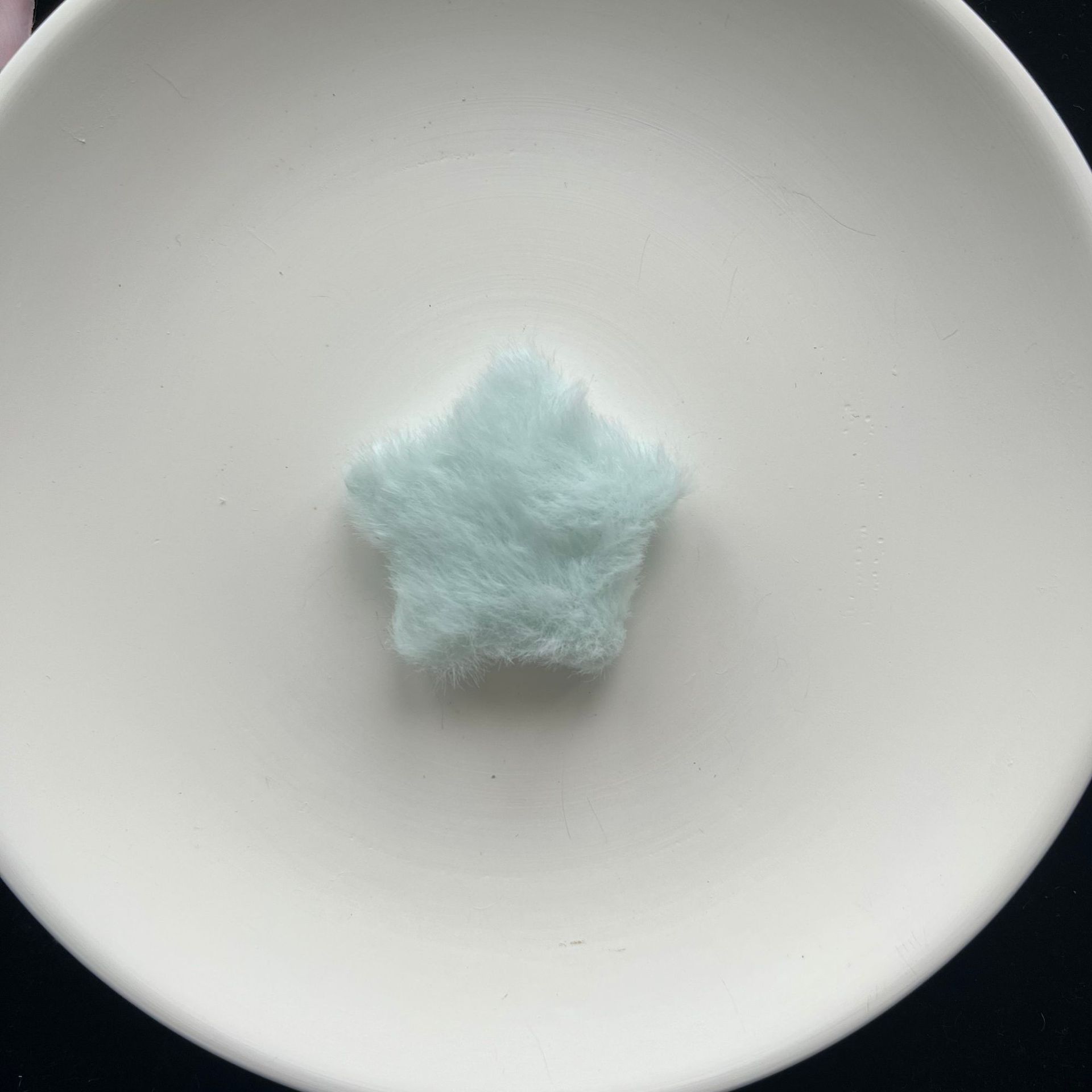 微信图片_20220922222039