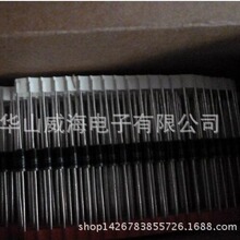 ULCE16CA SUNMATE DO-201ֱ�� TVS˲̬���ƶ����� ��Ƭ ԭװ