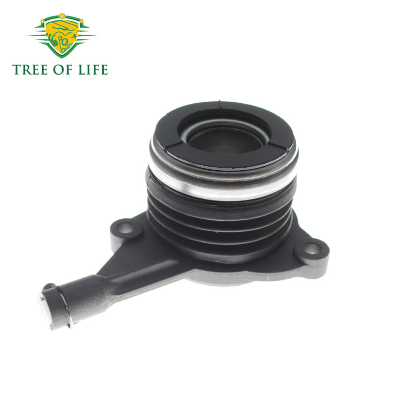 510 0235 10 is suitable for Ford and Mazda clutch slave cylinders and clutch release bearings