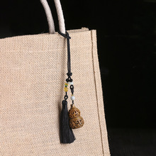 �G̴ľҹ��ʯ���J�U�����ҹ���ľ�ڿ�DIY���L���������܇�����