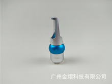 ϴüCϴyCֱ̽^532nm݃x