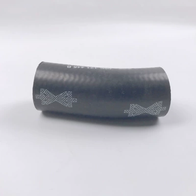 automobile water pipe Q5 A4A6A8 Car