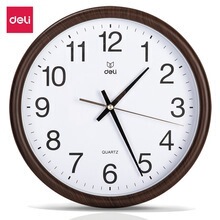 ����8843ľ�y���R14Ӣ�纆�sľ�y�A�Β��Rһ�����l