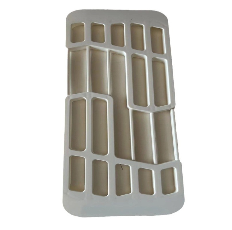 微信截图_20231220121232