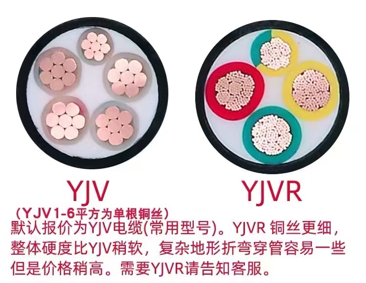 a3f5f989a9b525946607f906ad9162