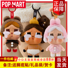 �ۜI���Sϵ�����zĘë�qä�г�������Y��